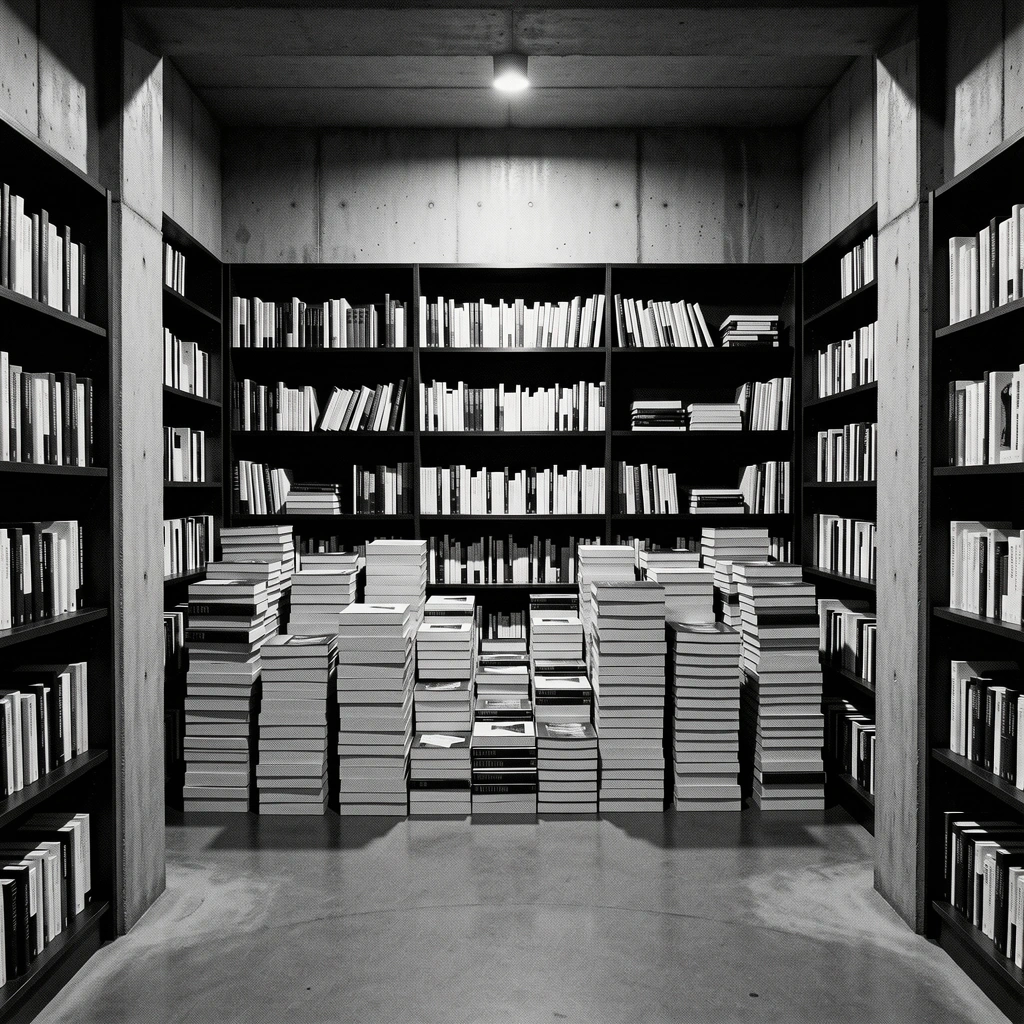 Librairie Culturelle